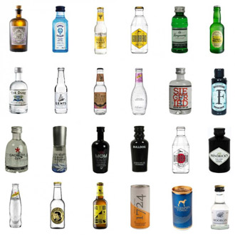 adventkalender_gin_tonic_2018