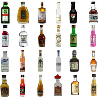 adventskalender-bottleworld-2018-Gemischt