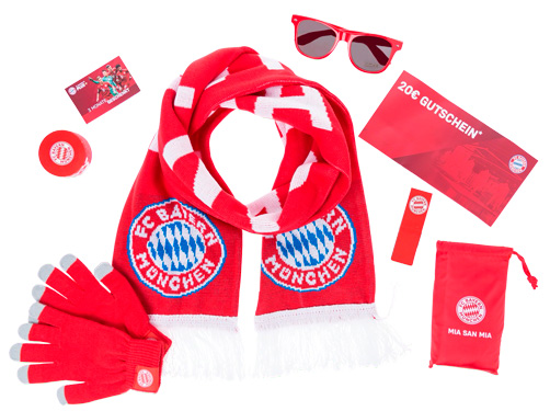 FC-Bayern-adventskalender-limited-edition-Inhalt1