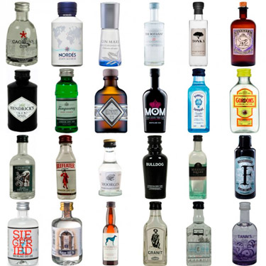 adventskalender_gin_2019