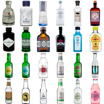 adventkalender_gin_tonic_2019