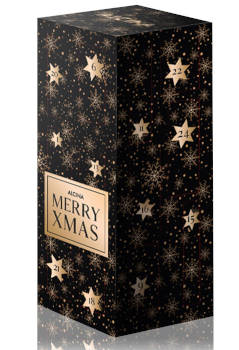 Alcina Beauty Adventskalender 2019