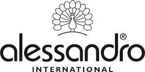 alessandro Logo 