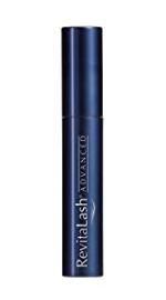 Revitalash - Wimpernserum - Amazon Beauty Adventskalender 2017