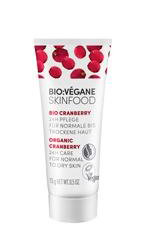 Creme Bio-Cranberry - Amazon Beauty Adventskalender 2017