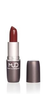 MAKE UP DESIGNORY - Amazon Beauty Adventskalender 2017