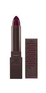 BURT'S BEES - Amazon Beauty Adventskalender 2017
