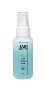 HAIR DOCTOR - Amazon Beauty Adventskalender 2017