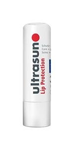 ULTRASUN - Amazon Kosmetik Adventskalender 2017