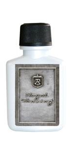 ROYAL SHAVING - Amazon Kosmetik Adventskalender 2017