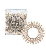 INVISIBOBBLE - Amazon Beauty Adventskalender 2017