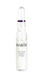 Barbor - Amazon Beauty Adventskalender 2017