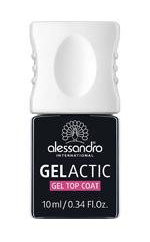 ALESSANDRO - Amazon Beauty Adventskalender 2017