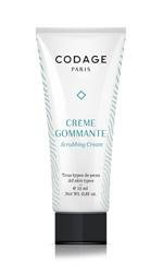 CODAGE - Amazon Beauty Adventskalender 2017