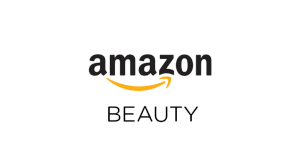 Amazon Beauty Logo 