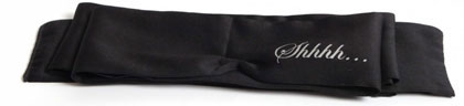 Adventskalender Amorelie Satin Band