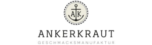 Ankerkraut Logo 