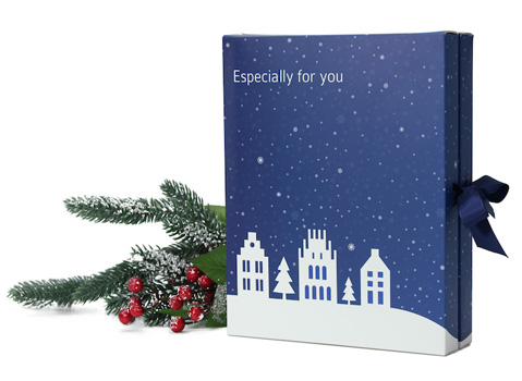 anoa-schmuck-adventskalender