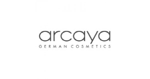 Arcaya Logo 