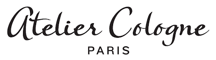 Atelier Cologne Logo 