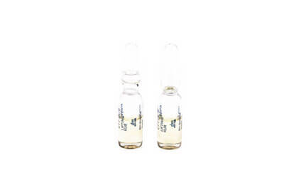 Beauty Effect Ampullen Balea dm Adventskalender