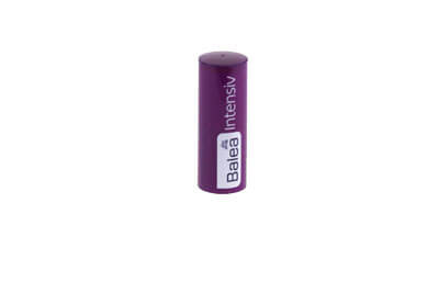 Lippenpflege Intensiv Balea dm Adventskalender