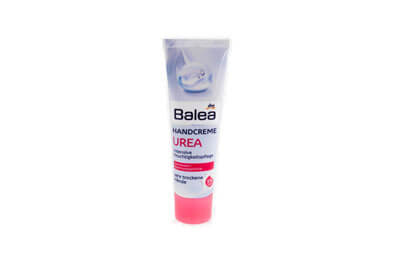 Handcreme Urea Balea dm Adventskalender