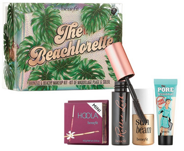 benefit the beachlorette