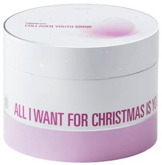 Beauty Douglas Collagen Youth Dring Adventskalender 2019