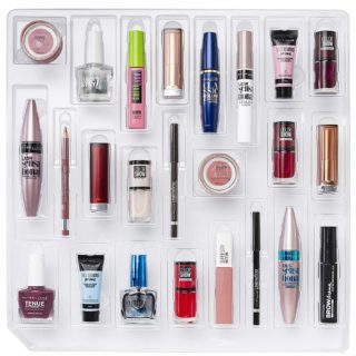 Maybelline Adventskalender 2021 Preis Inhalt Wo Kaufen