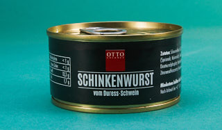 beef-otto-gourmet-Adventskalender-2019