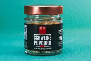 beef-otto-gourmet-Adventskalender-2019