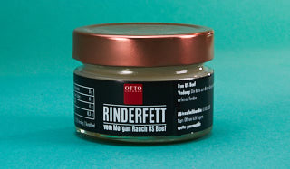beef-otto-gourmet-Adventskalender-2019