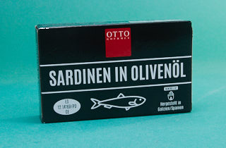 beef-otto-gourmet-Adventskalender-2019