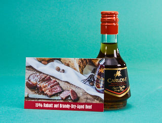 beef-otto-gourmet-Adventskalender-2019