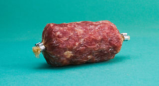 beef-otto-gourmet-Adventskalender-2019