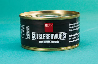 beef-otto-gourmet-Adventskalender-2019