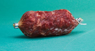 beef-otto-gourmet-Adventskalender-2019