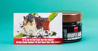 beef-otto-gourmet-Adventskalender-2019