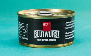 beef-otto-gourmet-Adventskalender-2019