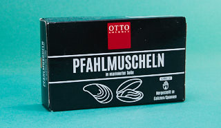 beef-otto-gourmet-Adventskalender-2019