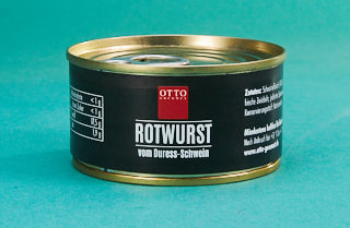 beef-otto-gourmet-Adventskalender-2019