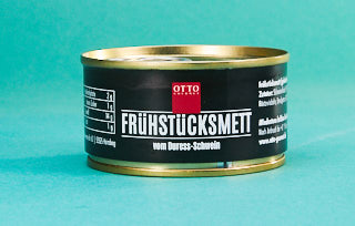 beef-otto-gourmet-Adventskalender-2019