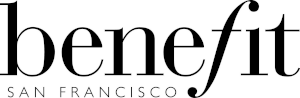 benefit Logo