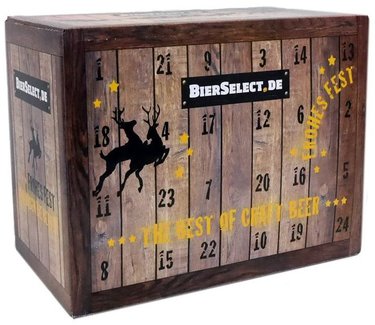 bier-select-craft-adventskalender-2017