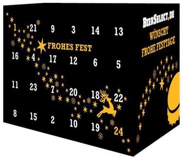 bierselect-adventskalender-2017