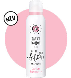 bilou-tasty-donut-bild