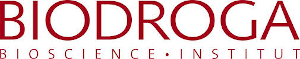 Biodroga Logo 