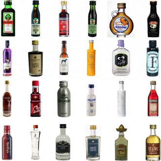 bottleworld-adventskalender-liköre-2018