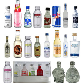 bottleworld-adventskalender-vodka-2018